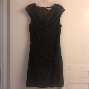 Helmut Lang Dresses - Helmut Lang Silk Dress Helmut Lang Dresses - Helmut Lang Silk Dress